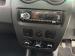 Nissan NP200 1.6i safety pack (aircon) - Thumbnail 12