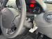 Nissan NP200 1.6i safety pack (aircon) - Thumbnail 13