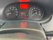 Nissan NP200 1.6i safety pack (aircon) - Thumbnail 14