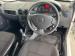 Nissan NP200 1.6i safety pack (aircon) - Thumbnail 15