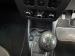 Nissan NP200 1.6i safety pack (aircon) - Thumbnail 16