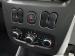 Nissan NP200 1.6i safety pack (aircon) - Thumbnail 17