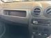 Nissan NP200 1.6i safety pack (aircon) - Thumbnail 18