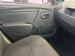 Nissan NP200 1.6i safety pack (aircon) - Thumbnail 19