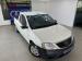 Nissan NP200 1.6i safety pack (aircon) - Thumbnail 1