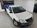 Thumbnail Nissan NP200 1.6i safety pack (aircon)