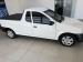 Nissan NP200 1.6i safety pack (aircon) - Thumbnail 3