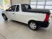 Nissan NP200 1.6i safety pack (aircon) - Thumbnail 4