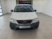 Nissan NP200 1.6i safety pack (aircon) - Thumbnail 5