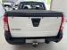 Nissan NP200 1.6i safety pack (aircon) - Thumbnail 6