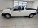 Nissan NP200 1.6i safety pack (aircon) - Thumbnail 7