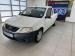 Nissan NP200 1.6i safety pack (aircon) - Thumbnail 8