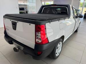 Nissan NP200 1.6i safety pack (aircon) - Image 9