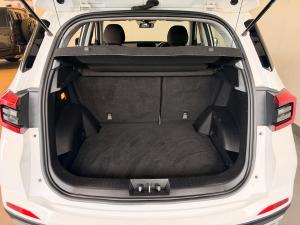 Chery Tiggo 4 Pro 1.5T LiT auto - Image 10