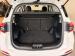Chery Tiggo 4 Pro 1.5T LiT auto - Thumbnail 10