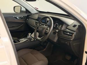 Chery Tiggo 4 Pro 1.5T LiT auto - Image 12