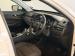 Chery Tiggo 4 Pro 1.5T LiT auto - Thumbnail 12