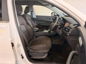 Chery Tiggo 4 Pro 1.5T LiT auto - Image 13