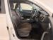 Chery Tiggo 4 Pro 1.5T LiT auto - Thumbnail 13