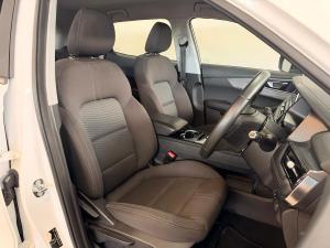Chery Tiggo 4 Pro 1.5T LiT auto - Image 14