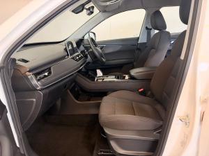 Chery Tiggo 4 Pro 1.5T LiT auto - Image 16