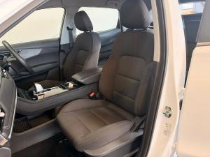 Chery Tiggo 4 Pro 1.5T LiT auto - Image 17