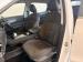 Chery Tiggo 4 Pro 1.5T LiT auto - Thumbnail 17