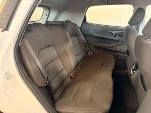 Chery Tiggo 4 Pro 1.5T LiT auto - Image 19