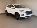 Thumbnail Chery Tiggo 4 Pro 1.5T LiT auto
