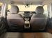Chery Tiggo 4 Pro 1.5T LiT auto - Thumbnail 20