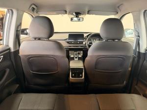 Chery Tiggo 4 Pro 1.5T LiT auto - Image 20