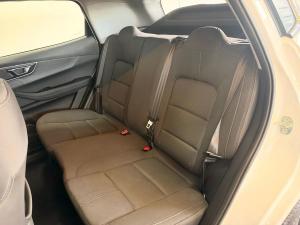 Chery Tiggo 4 Pro 1.5T LiT auto - Image 22
