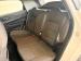 Chery Tiggo 4 Pro 1.5T LiT auto - Thumbnail 22