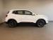 Chery Tiggo 4 Pro 1.5T LiT auto - Thumbnail 3