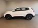 Chery Tiggo 4 Pro 1.5T LiT auto - Thumbnail 4