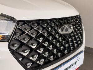 Chery Tiggo 4 Pro 1.5T LiT auto - Image 5