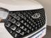 Chery Tiggo 4 Pro 1.5T LiT auto - Thumbnail 5