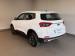 Chery Tiggo 4 Pro 1.5T LiT auto - Thumbnail 6