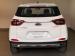 Chery Tiggo 4 Pro 1.5T LiT auto - Thumbnail 7
