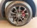 Chery Tiggo 4 Pro 1.5T LiT auto - Thumbnail 9