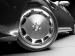 Mercedes-Benz S-Class S560 L - Thumbnail 11