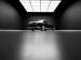Mercedes-Benz S-Class S560 L - Thumbnail 13