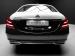 Mercedes-Benz S-Class S560 L - Thumbnail 14