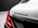Mercedes-Benz S-Class S560 L - Thumbnail 15