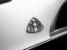 Mercedes-Benz S-Class S560 L - Thumbnail 16