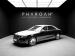 Mercedes-Benz S-Class S560 L - Thumbnail 1