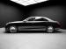 Mercedes-Benz S-Class S560 L - Thumbnail 2
