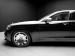 Mercedes-Benz S-Class S560 L - Thumbnail 3