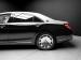 Mercedes-Benz S-Class S560 L - Thumbnail 4