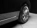 Mercedes-Benz S-Class S560 L - Thumbnail 5